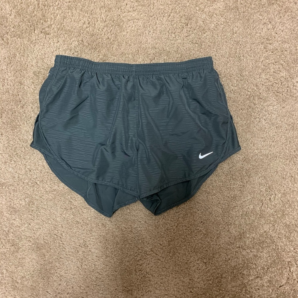 Nike Running Shorts - M
